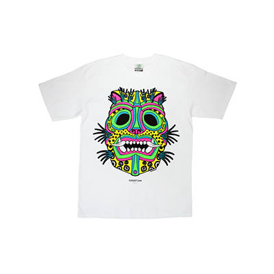 Zatem Caballero Blanco